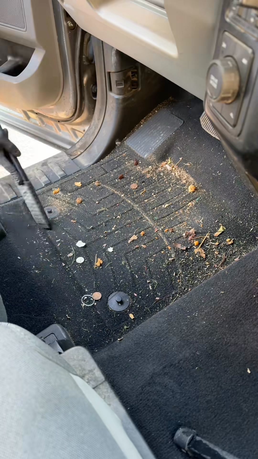 A&J Detailing Services Auto Detailing ad creative