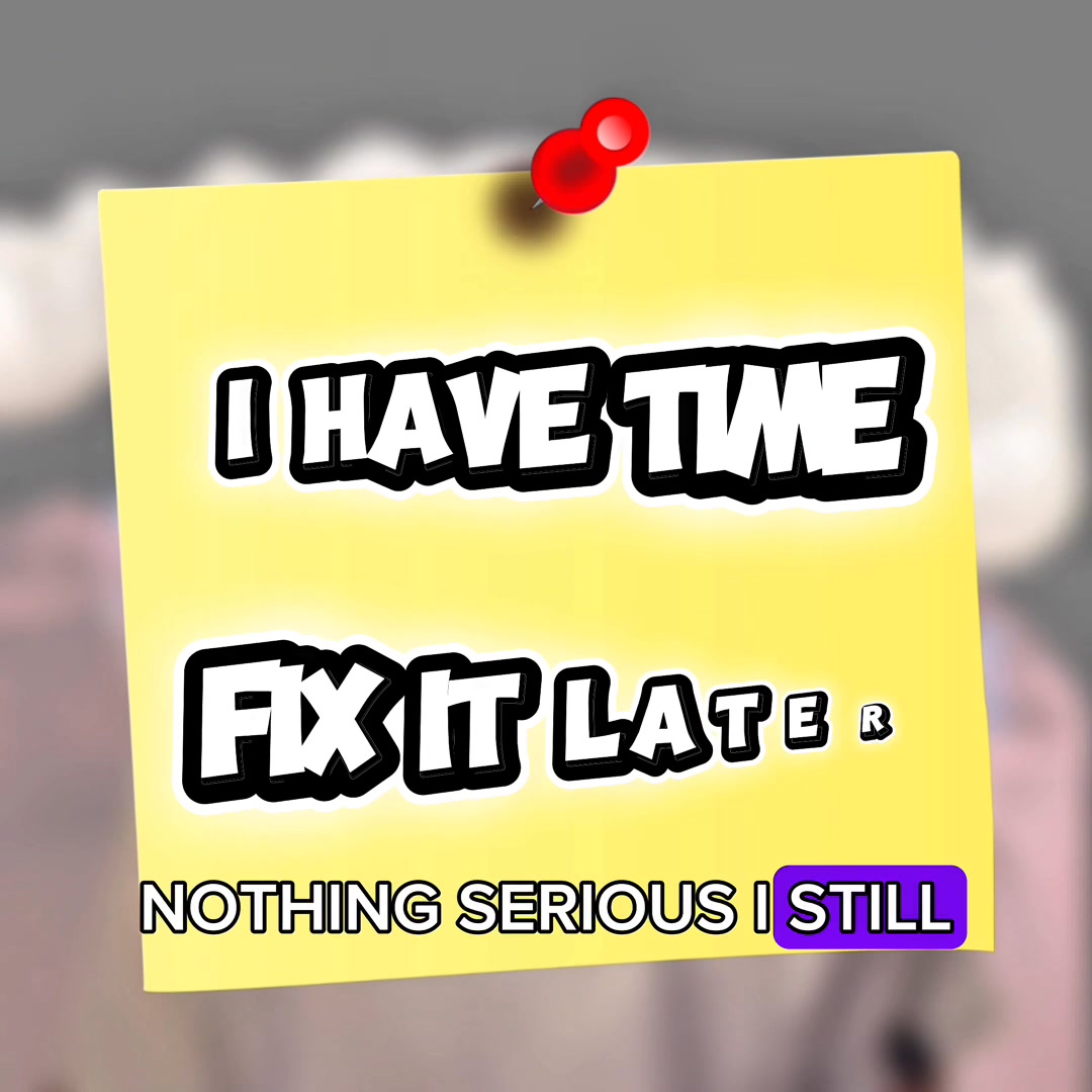 Art of Dentistry PC Lynbrook Implant Dentist ad creative