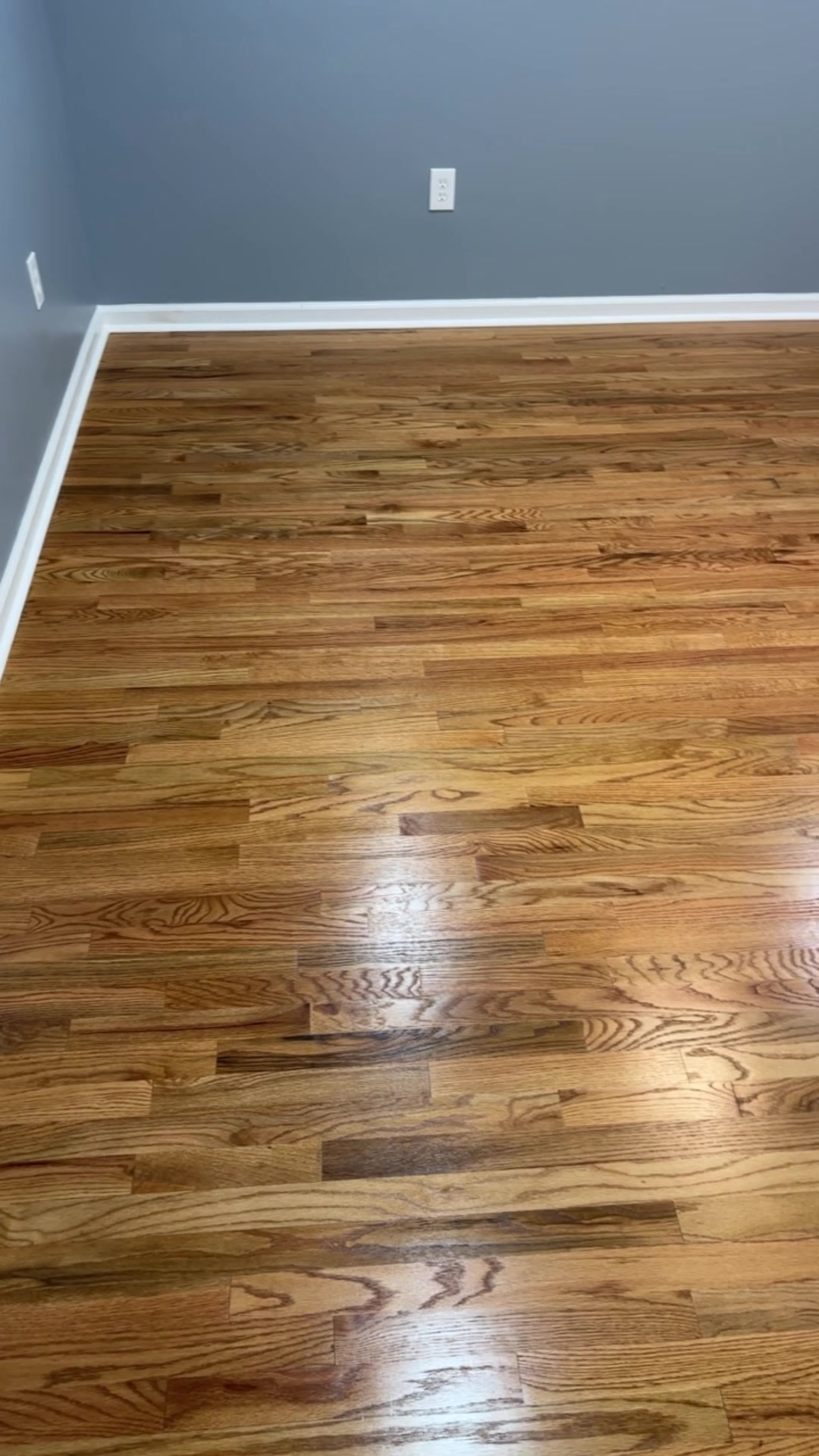 FREE Quote + Winter Special 10% Off!