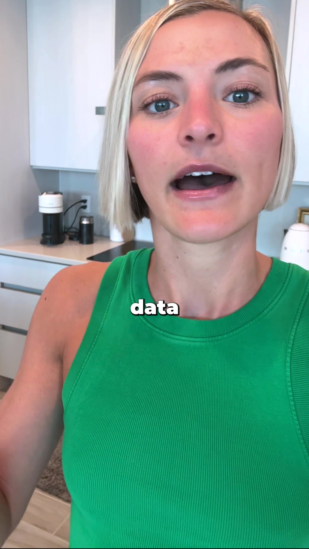 A Kitchen Worth Loving Again