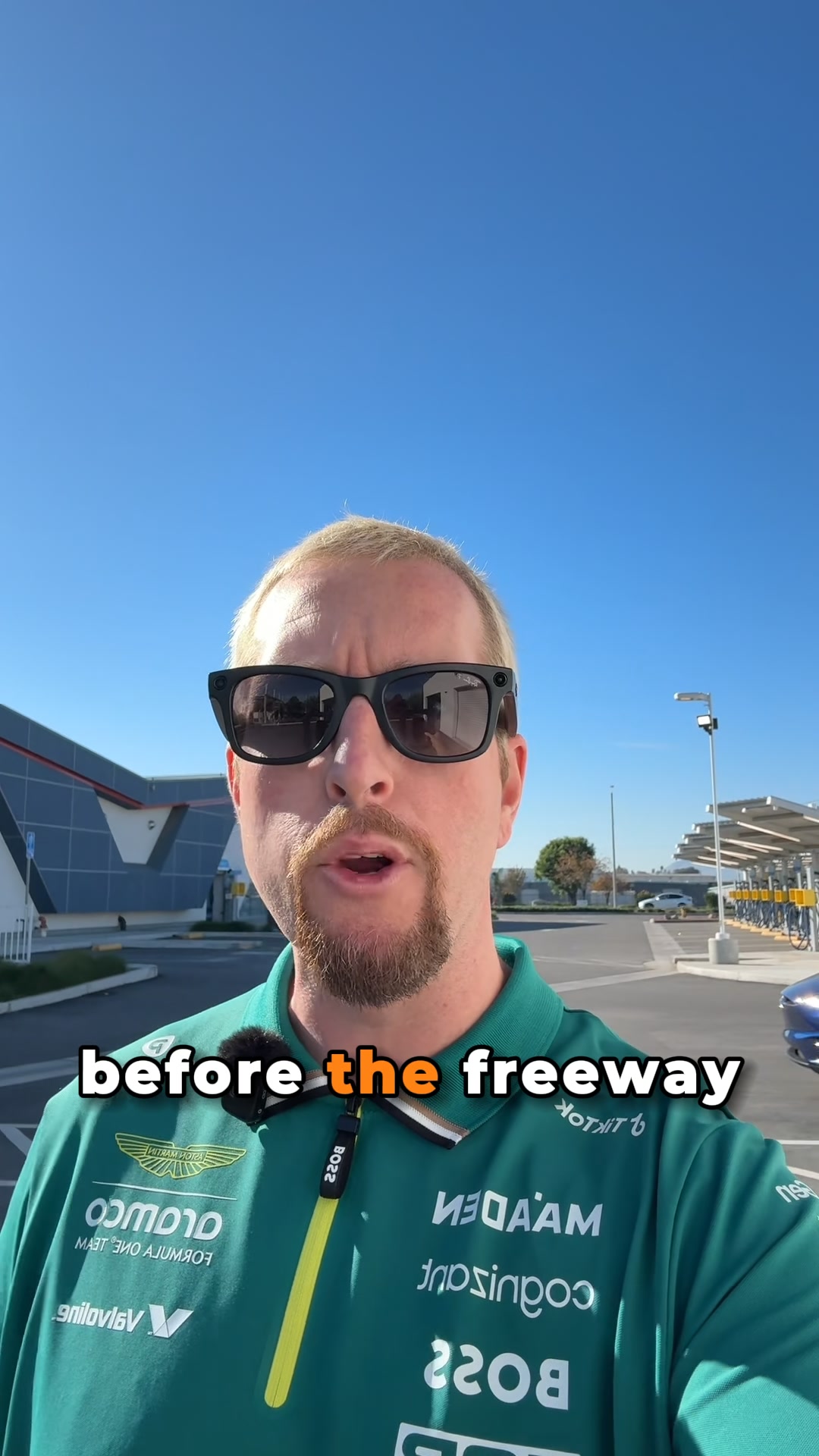 Protect Your Car’s Shine — Schedule Today!