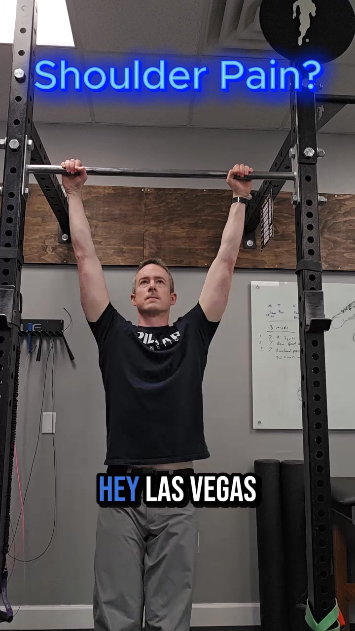 Pillar Kinetic GoHighLevel Resellers ad creative