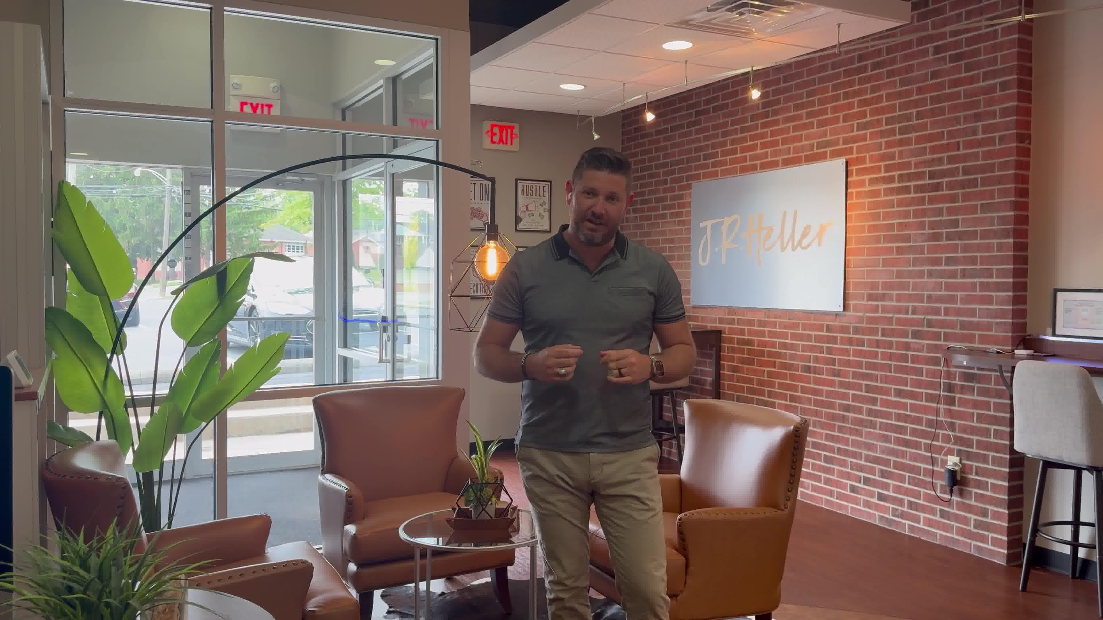 👉 Get a Fair Cash Offer in 24 Hours