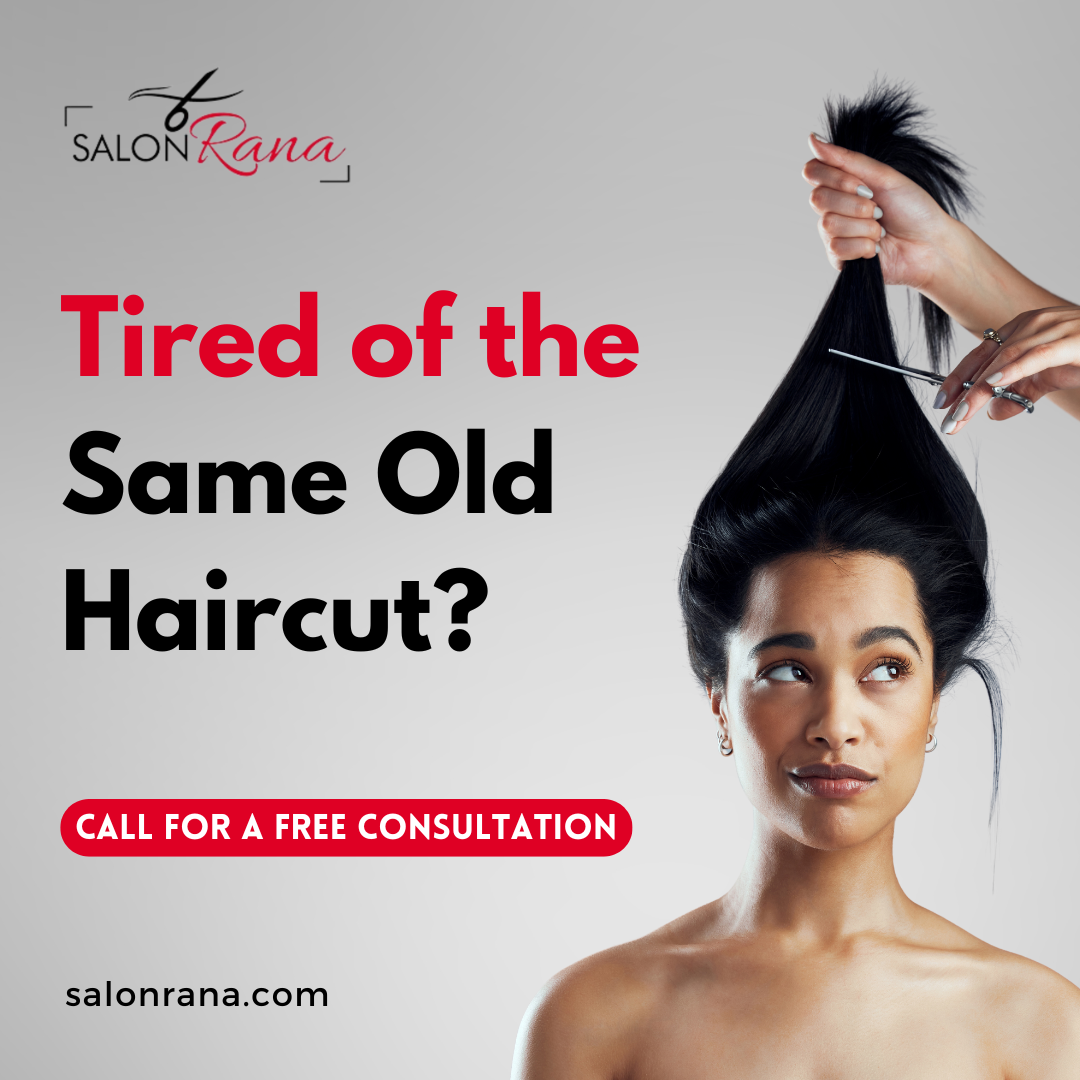 Book Free Consultation