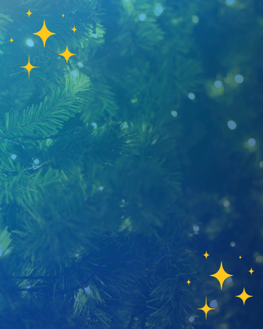 Car Pool Car Wash Car Wash ad creative