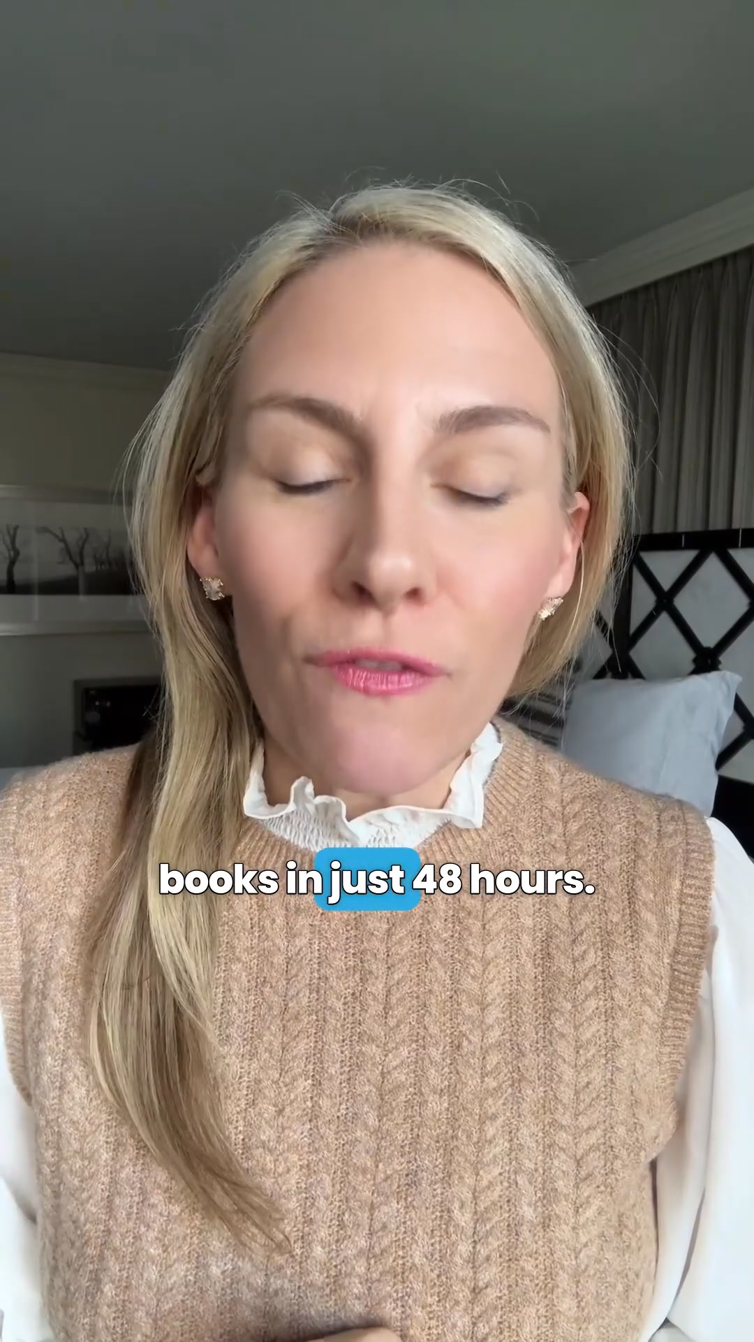 Bookkeeping $197/Month, 48-Hour Catch-Up