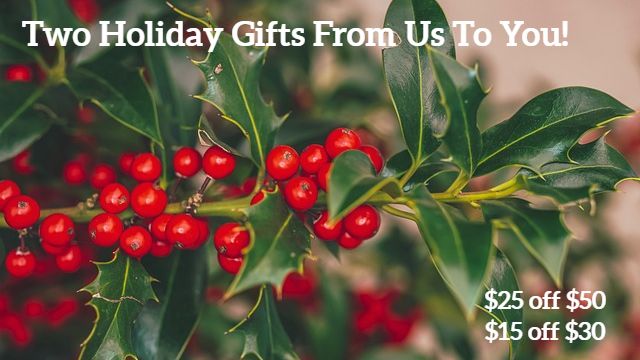 The Kingfish Grill Restaurant ad creative