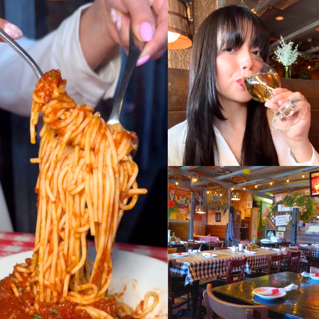 Schedule a catering call today 😊