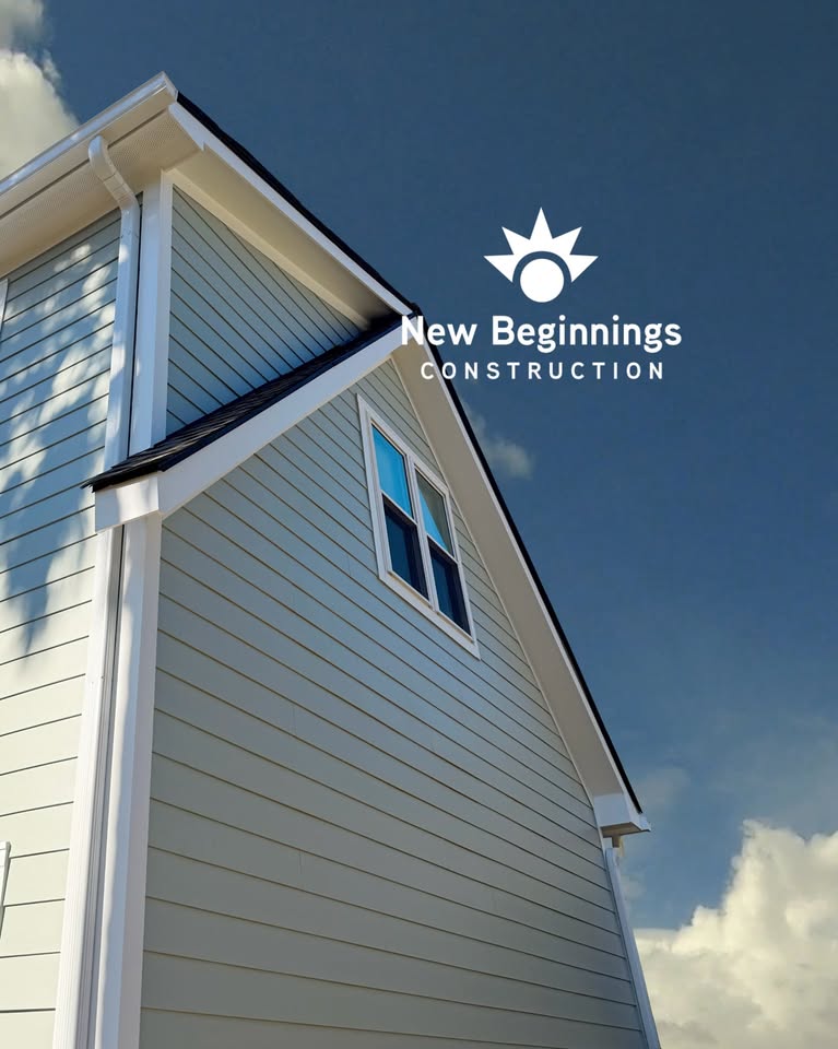 Built for Charleston