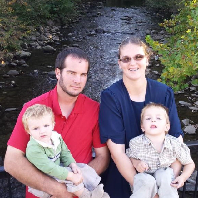 FREE Roof Estimate. No Pushy Sales People