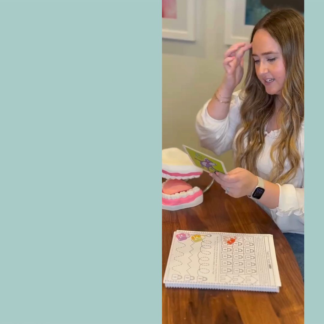 Edge Therapies Therapist & Counselor ad creative