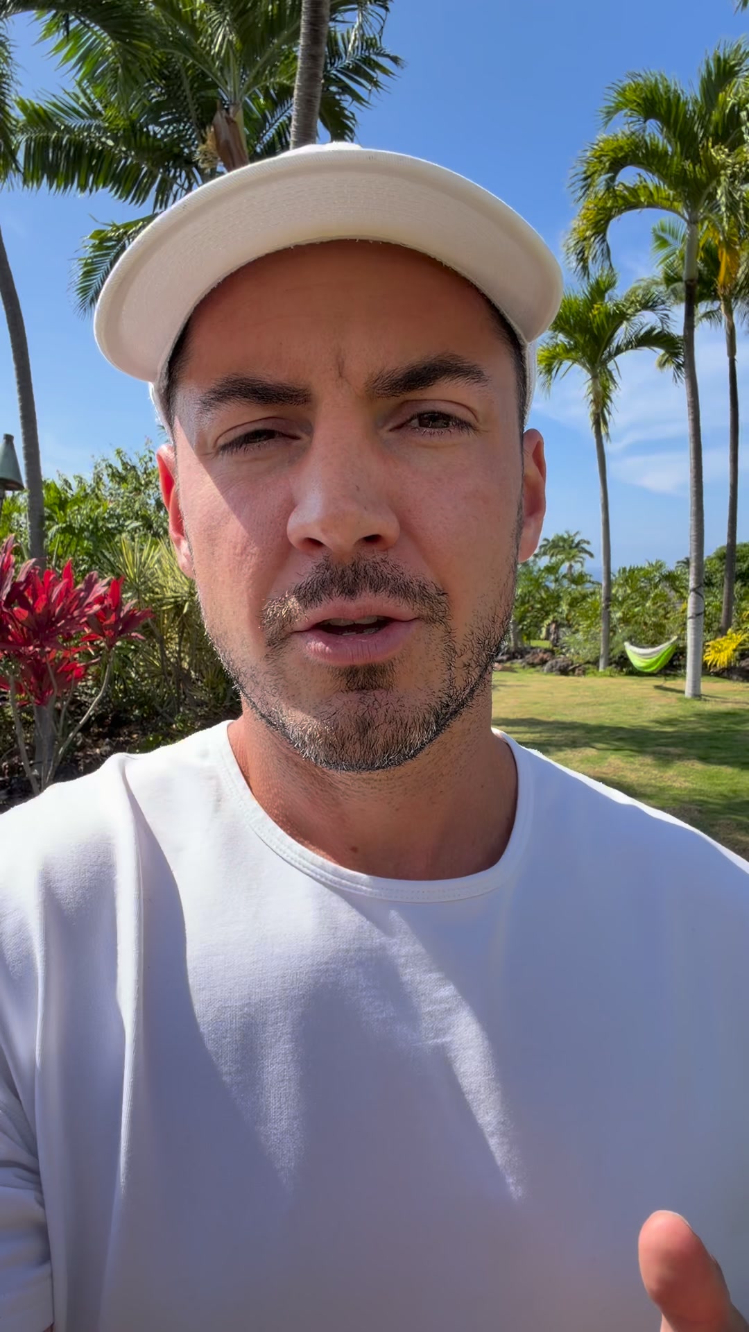 Jon Brunasso - Solar Consultant Solar ad creative