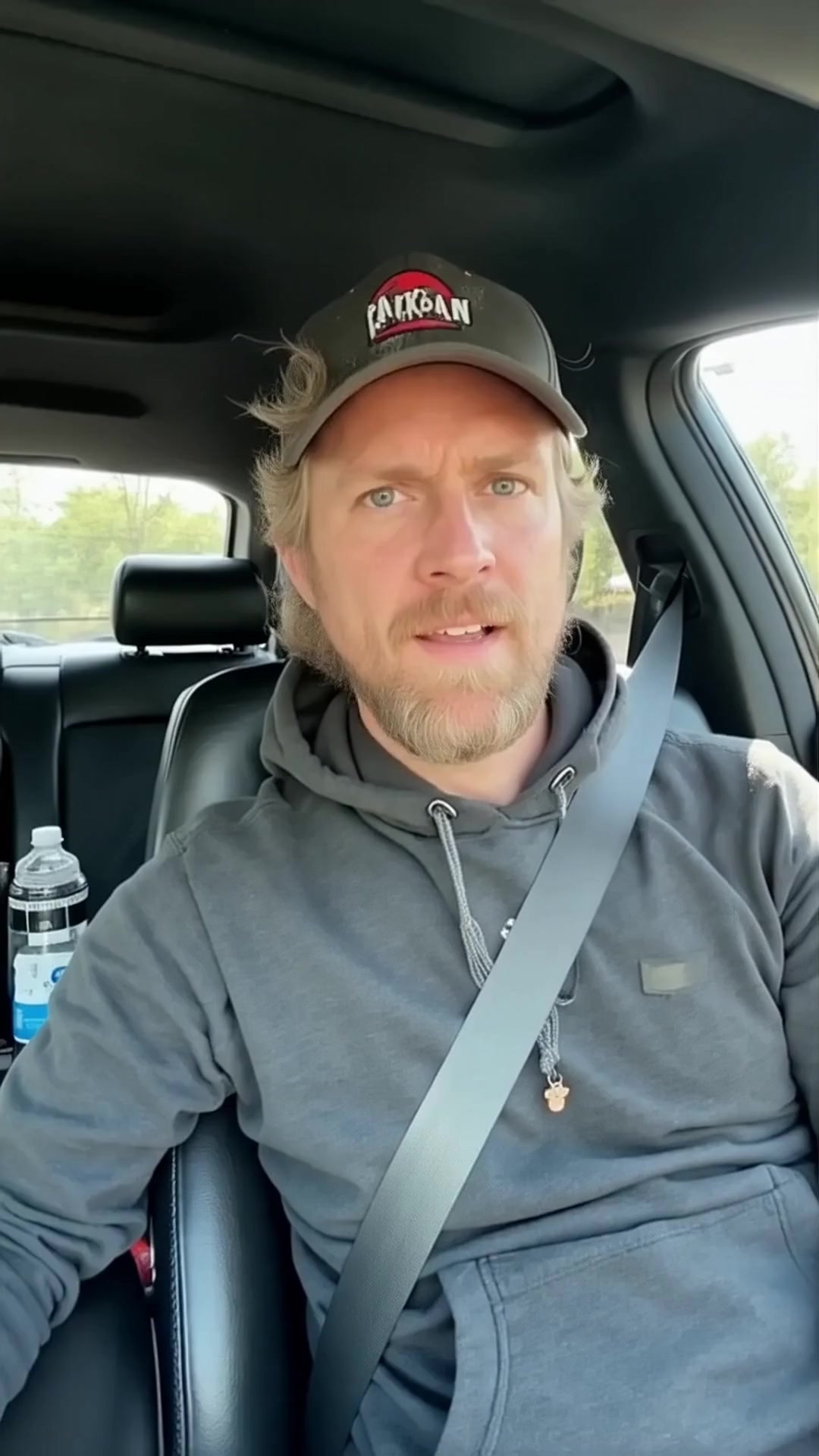 Valiente Mott Injury Attorneys Personal Injury ad creative