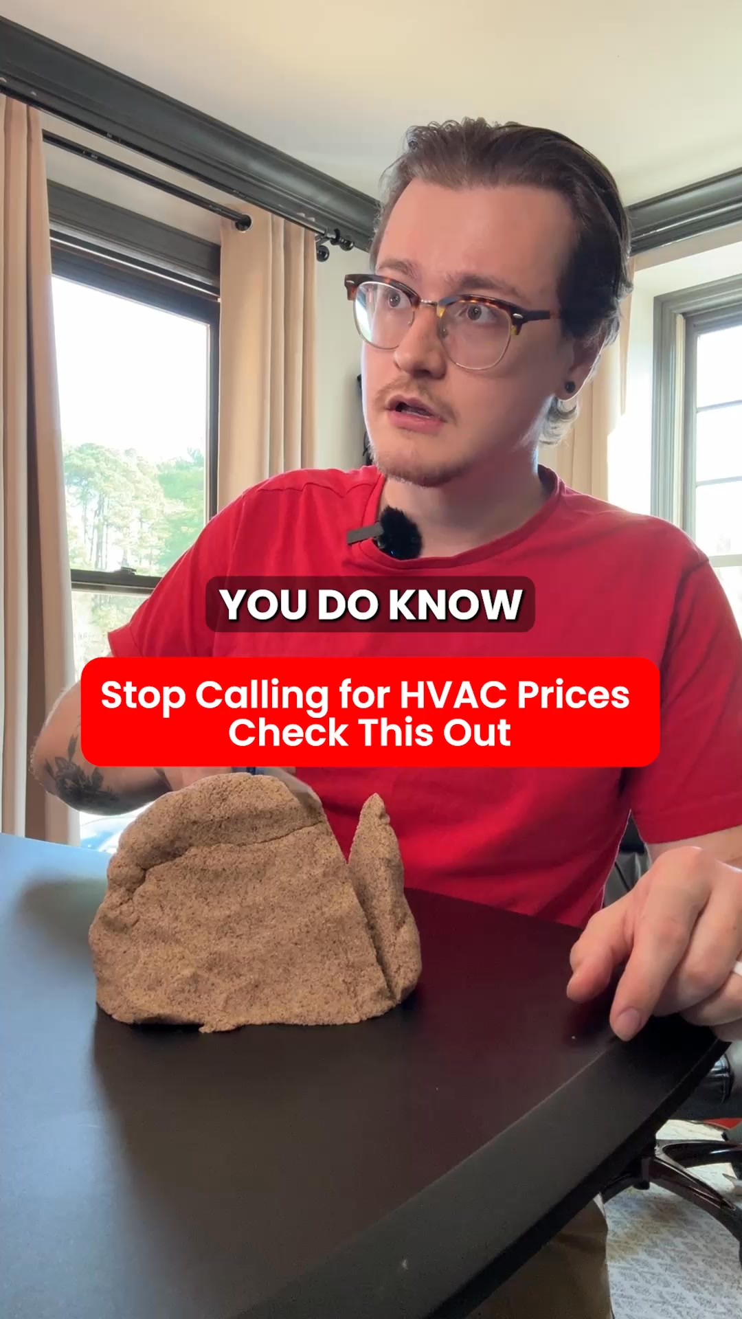 Affordable Heating Systems Await!