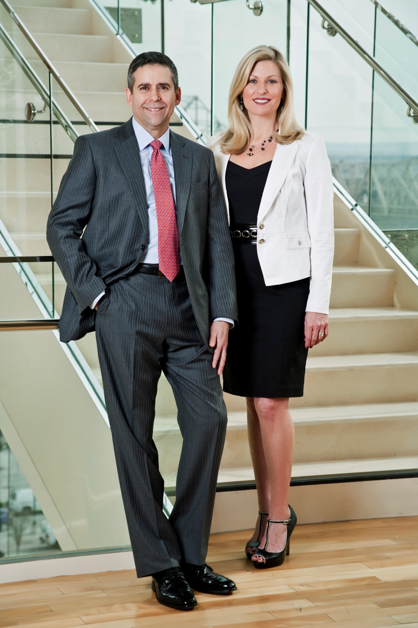 Missouri Title IX Defense