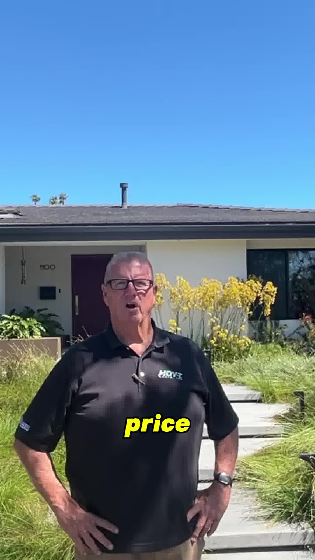 New Roof for Thousands Less Than You’d Expect