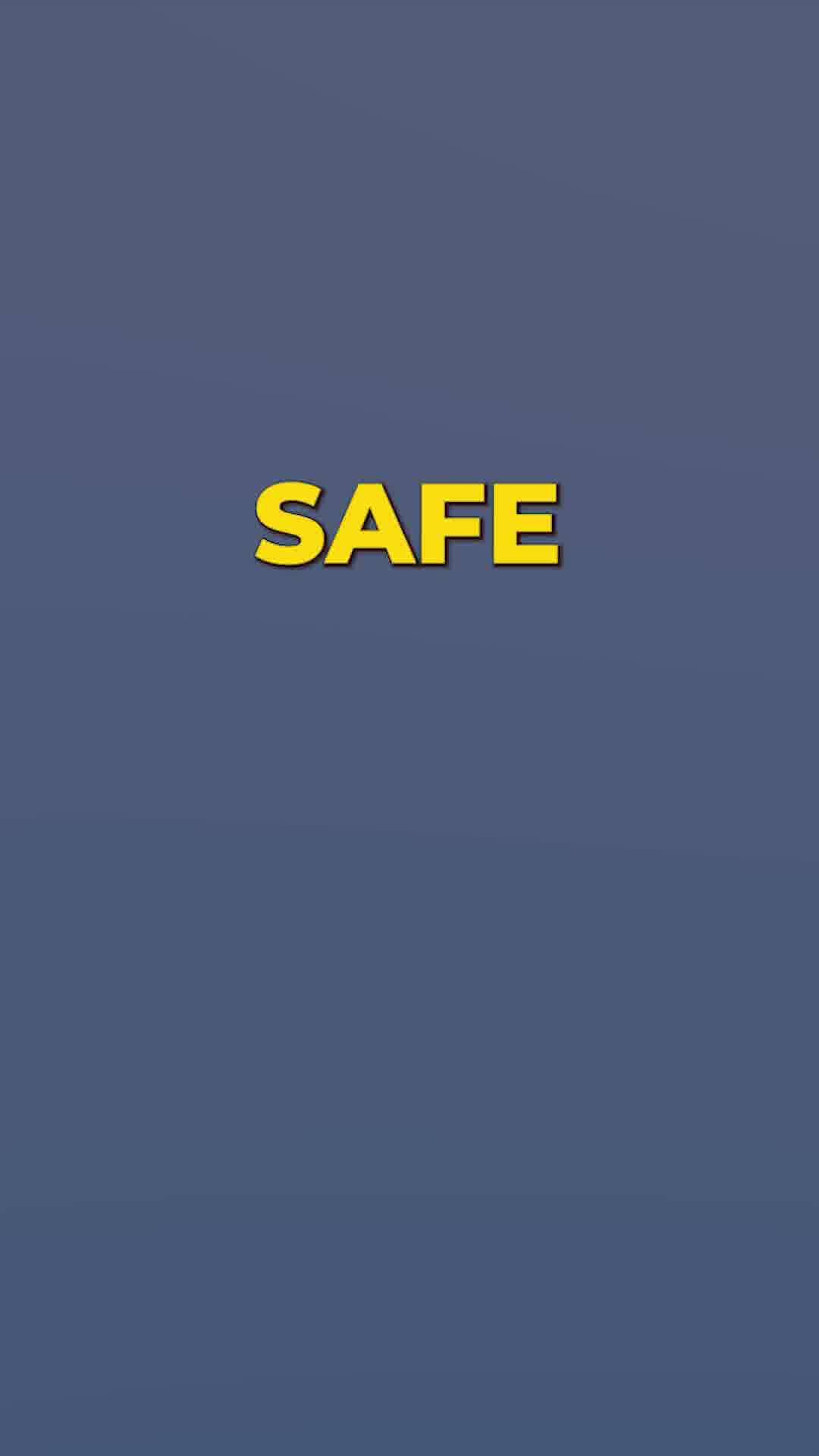 Your First Step to Effortless Vision