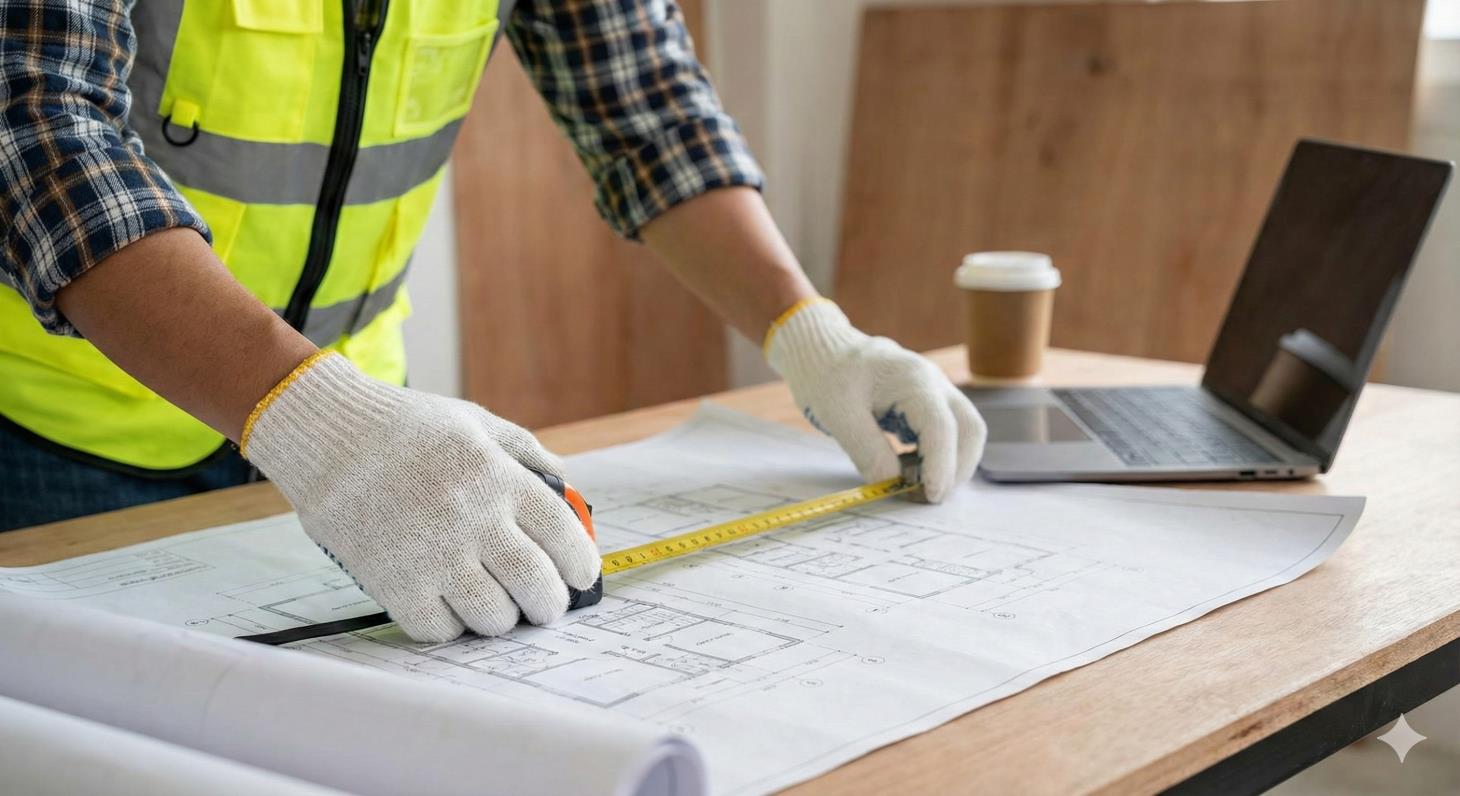 Hawks Facility Solutions