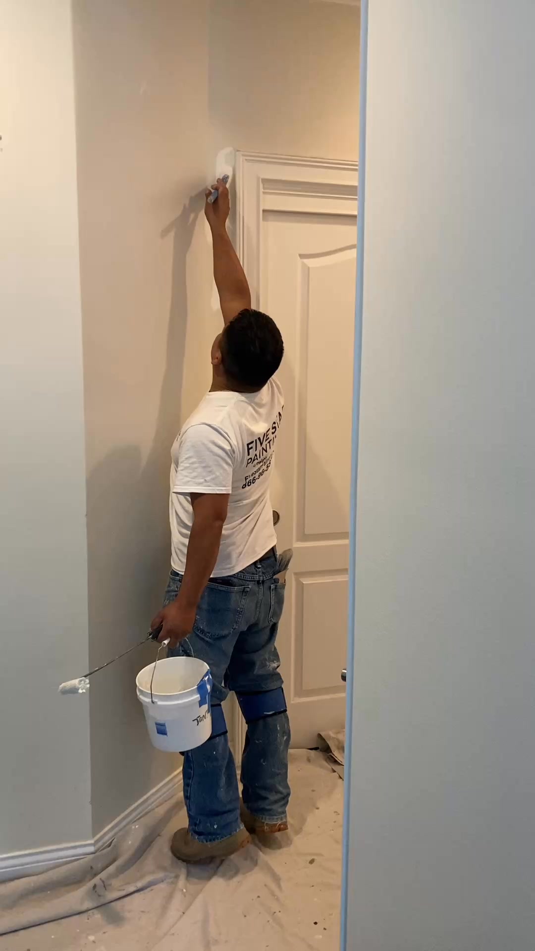 Get Your Free Quote!