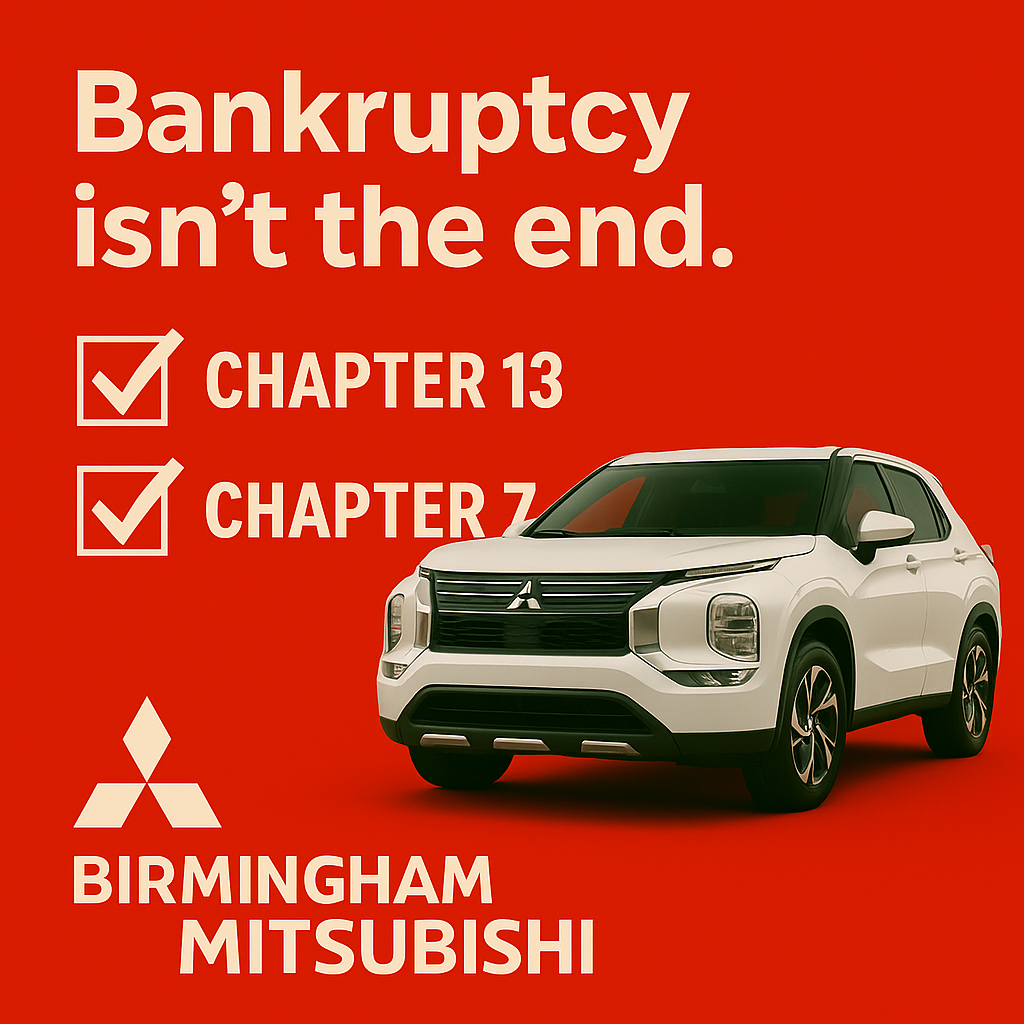 The key to your new ride is Guaranteed!