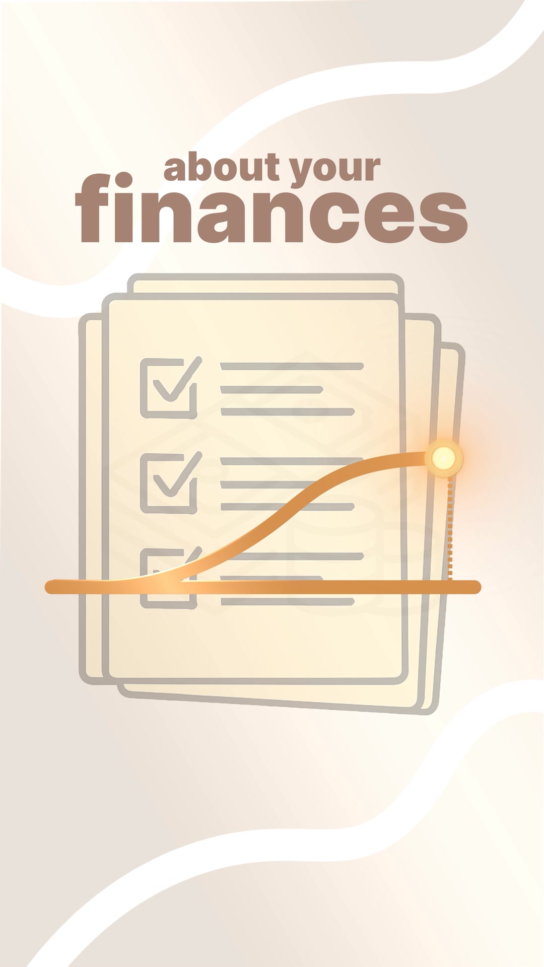 Fractional CFO & Tax Service