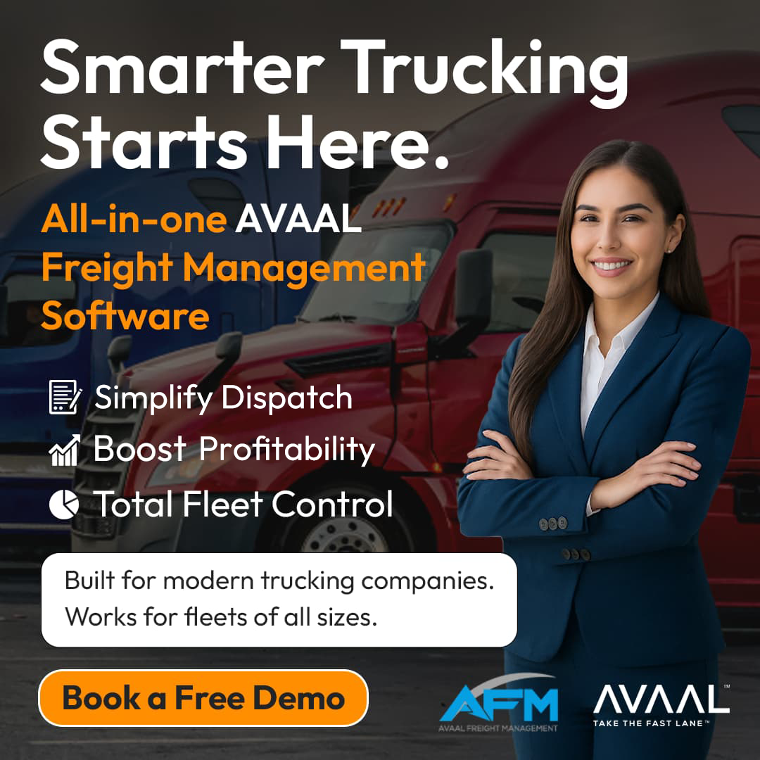 Avaal Technology Solutions Software Dev Services ad creative