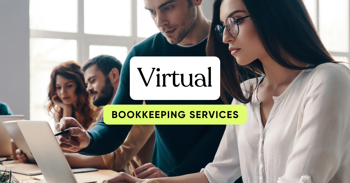 Automated Professional Reports