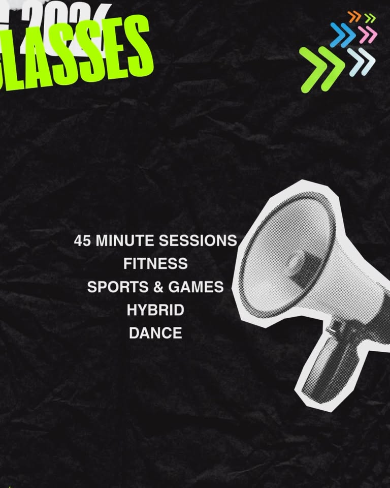 Inclusive Gym In South NJ