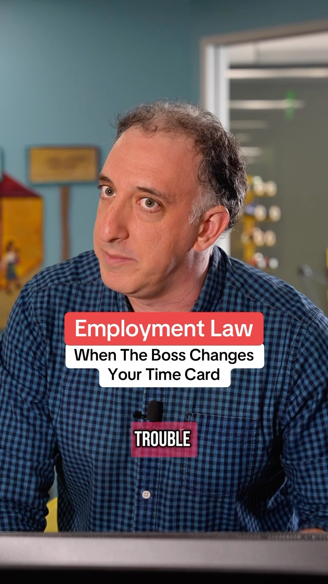 Act now To Ensure Case Filing, Every Minute Counts!