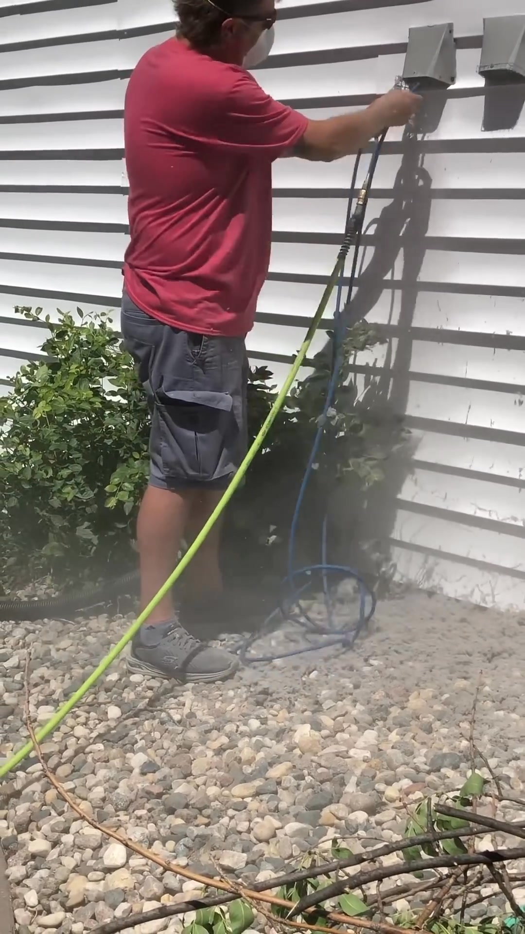 Claim $89 Dryer Vent cleaning offer Now