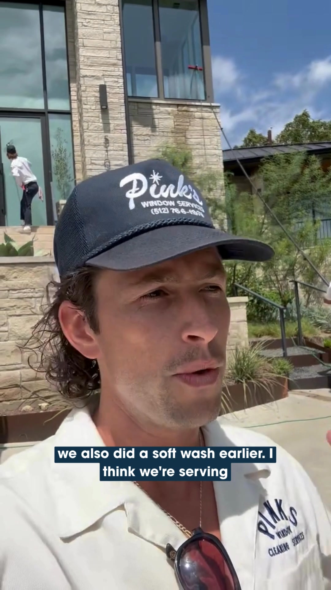 Get a Free Quote Now