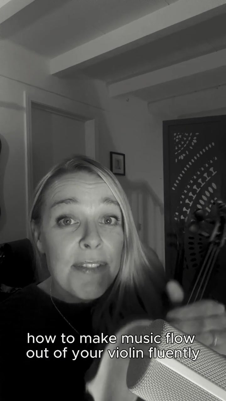 No Cost Violin Class