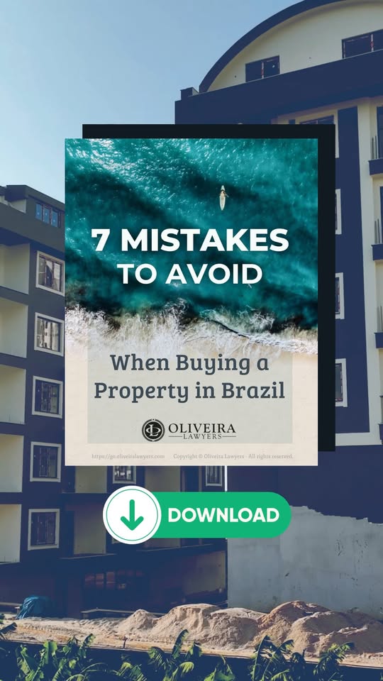 7 Hidden Pitfalls to Avoid in Brazil