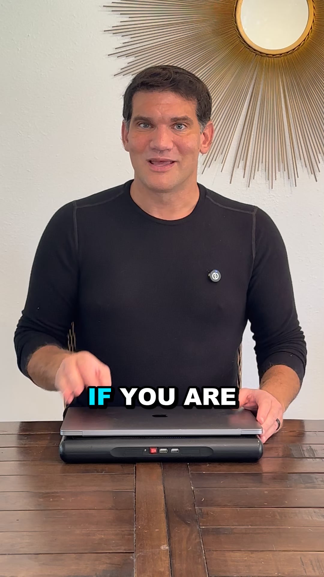 White-Label Bookkeeping for CPAs & Tax Firms