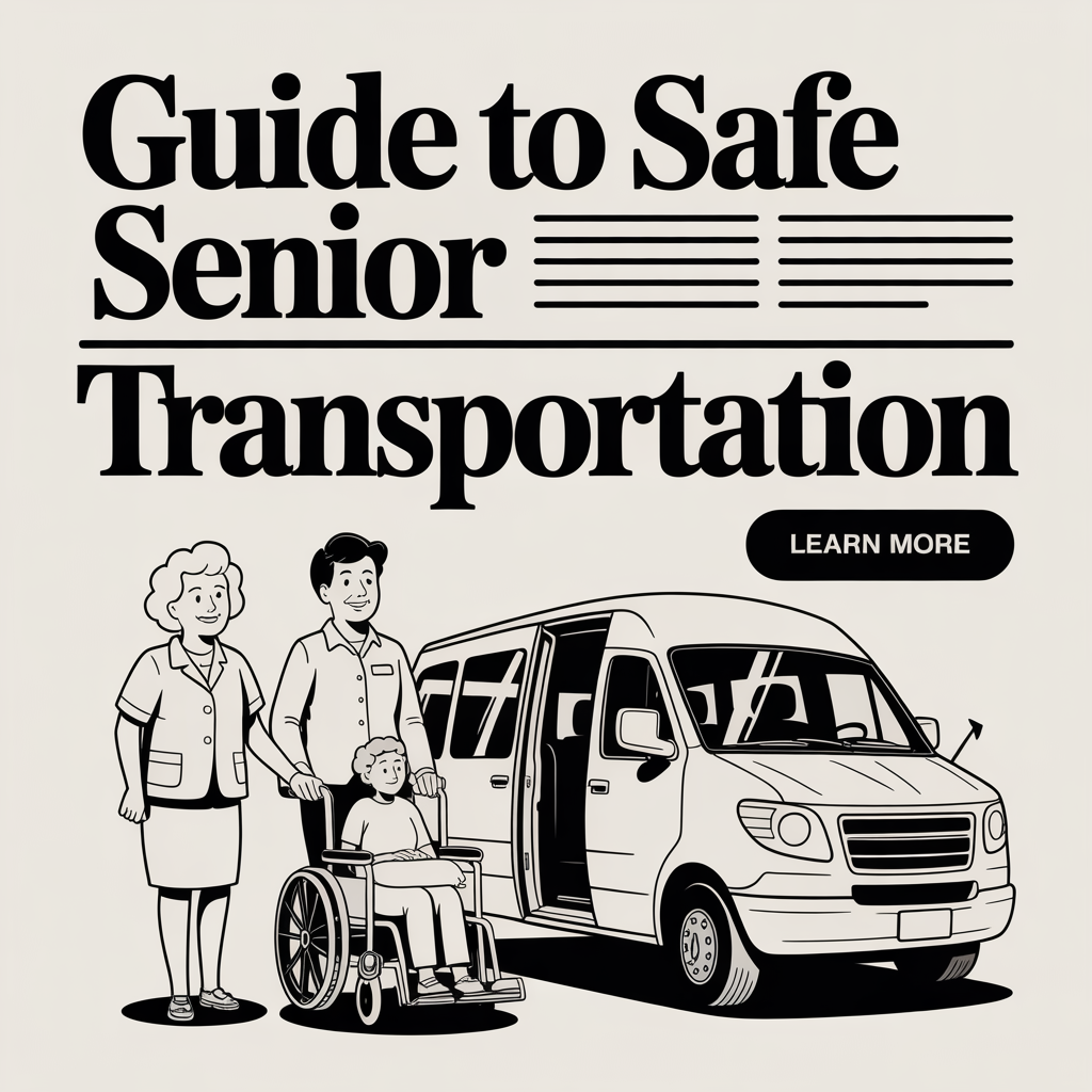 MyTips Wellness Home Health Care ad creative