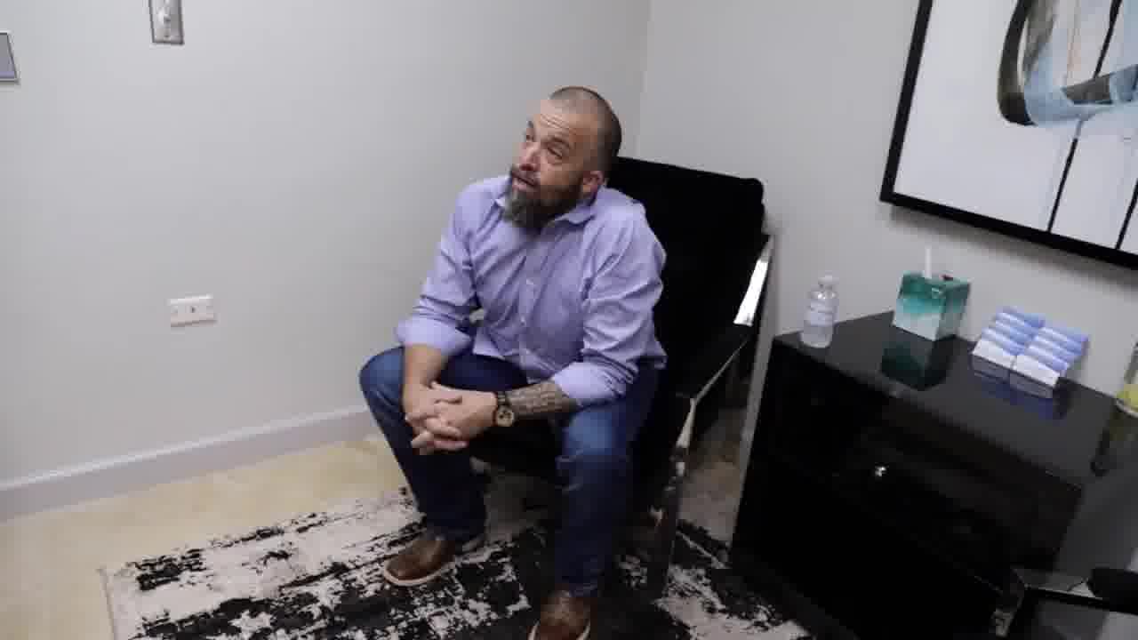 1 Day, $0 Down 👉 Reserve a Consult