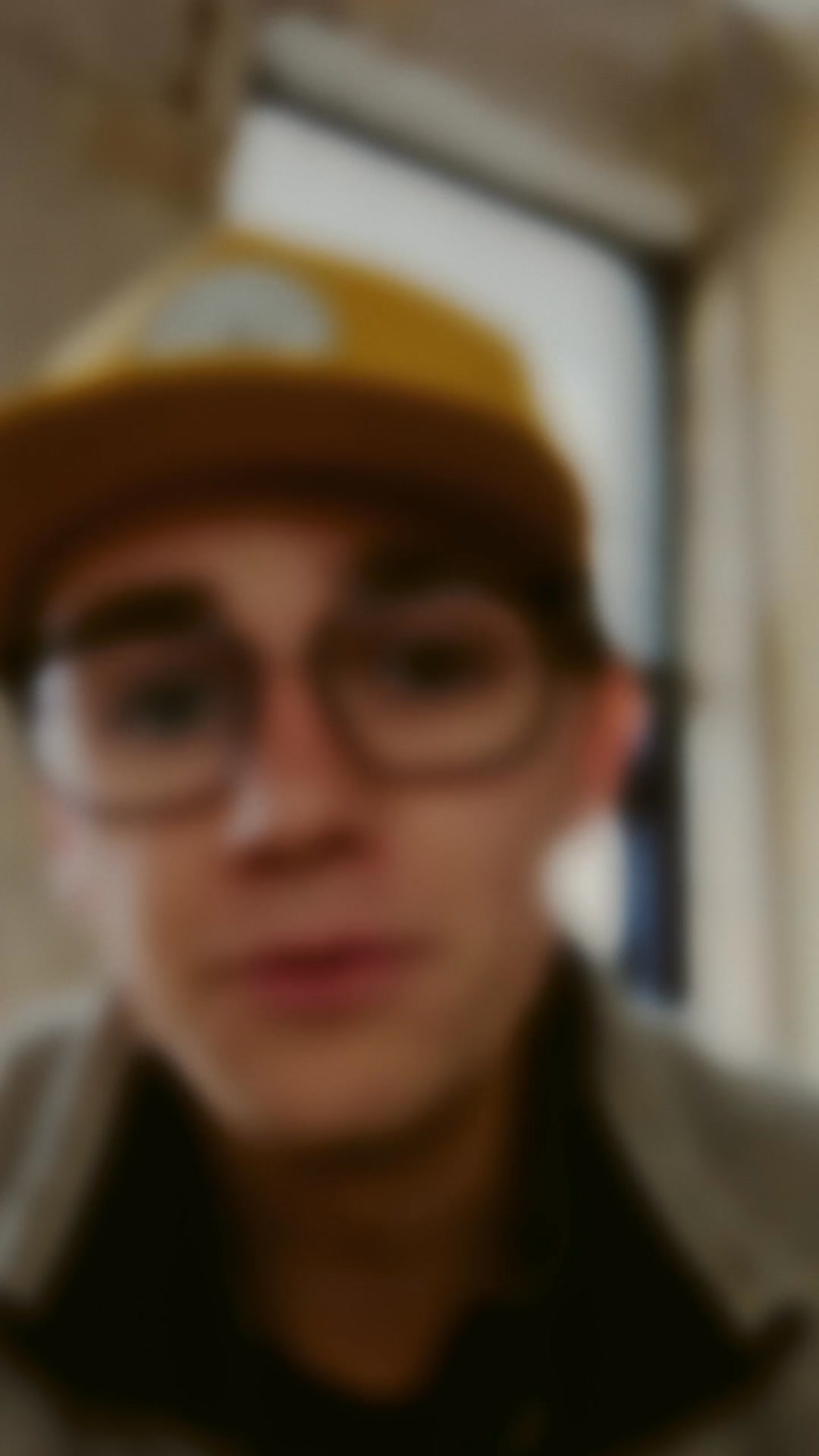 Smokies Hosts: Try Us Free