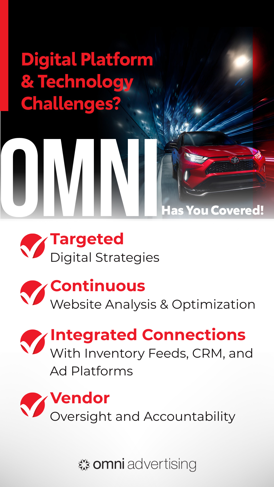 Omni Advertising Digital Marketing Agency ad creative