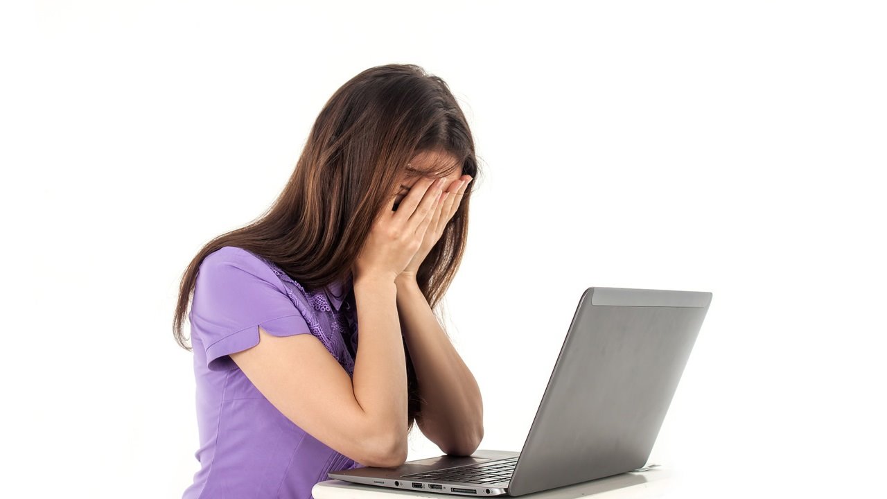 Computer Service & Repair