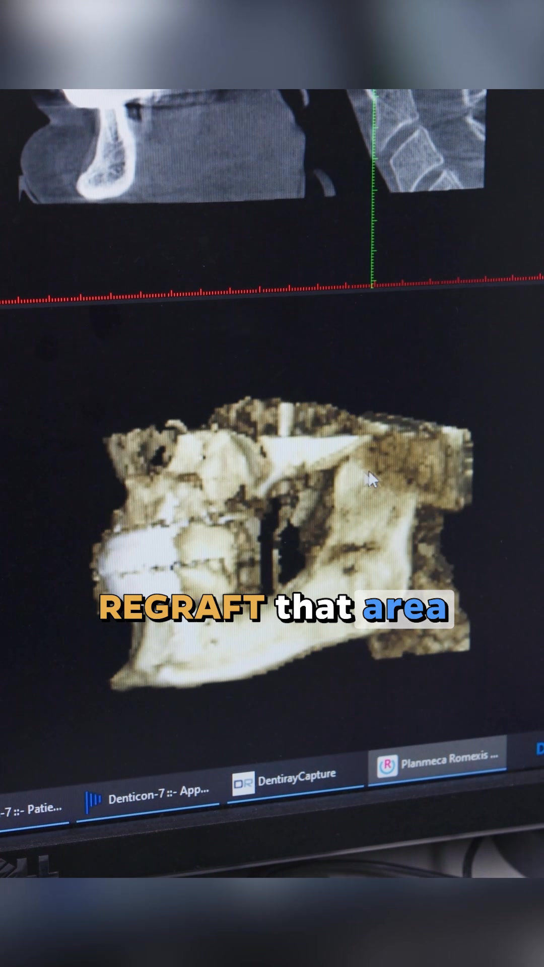 Schedule your appointment now