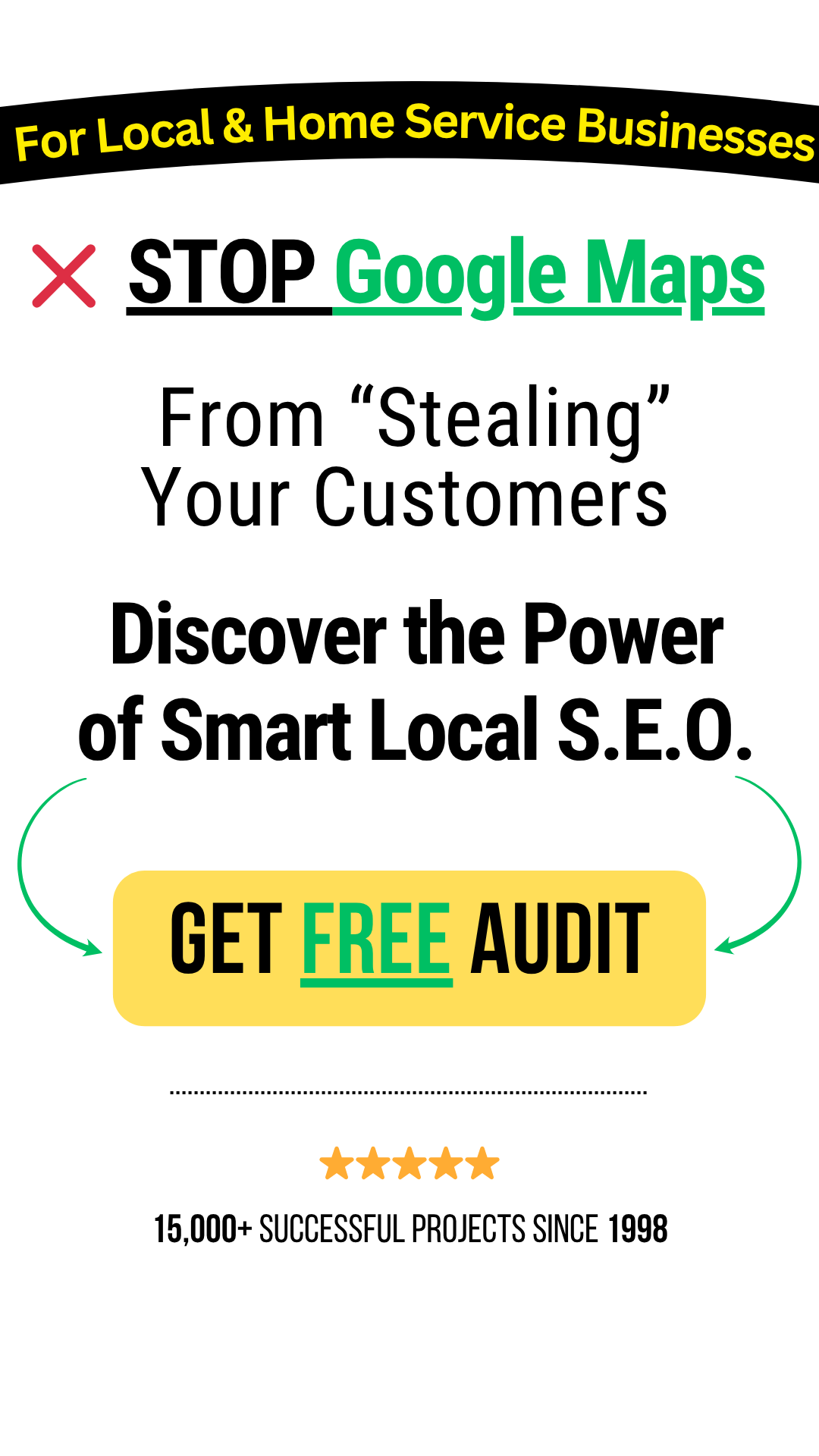 Wisdek digital agency Digital Marketing Agency ad creative