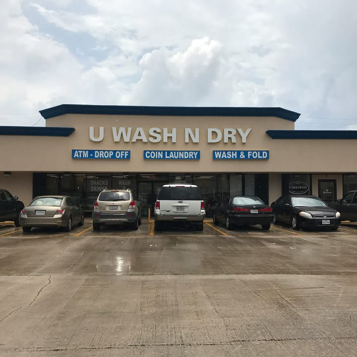 2 Hour Drop-Off Services