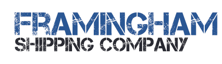 Services: Shipping, Packing, Notary, Faxing, Printing, and Mailboxes | Framingham, MA | FRAMINGHAM SHIPPING COMPANY