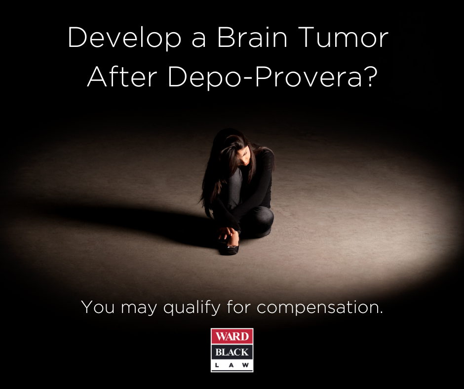 North Carolina Depo-Provera Attorneys