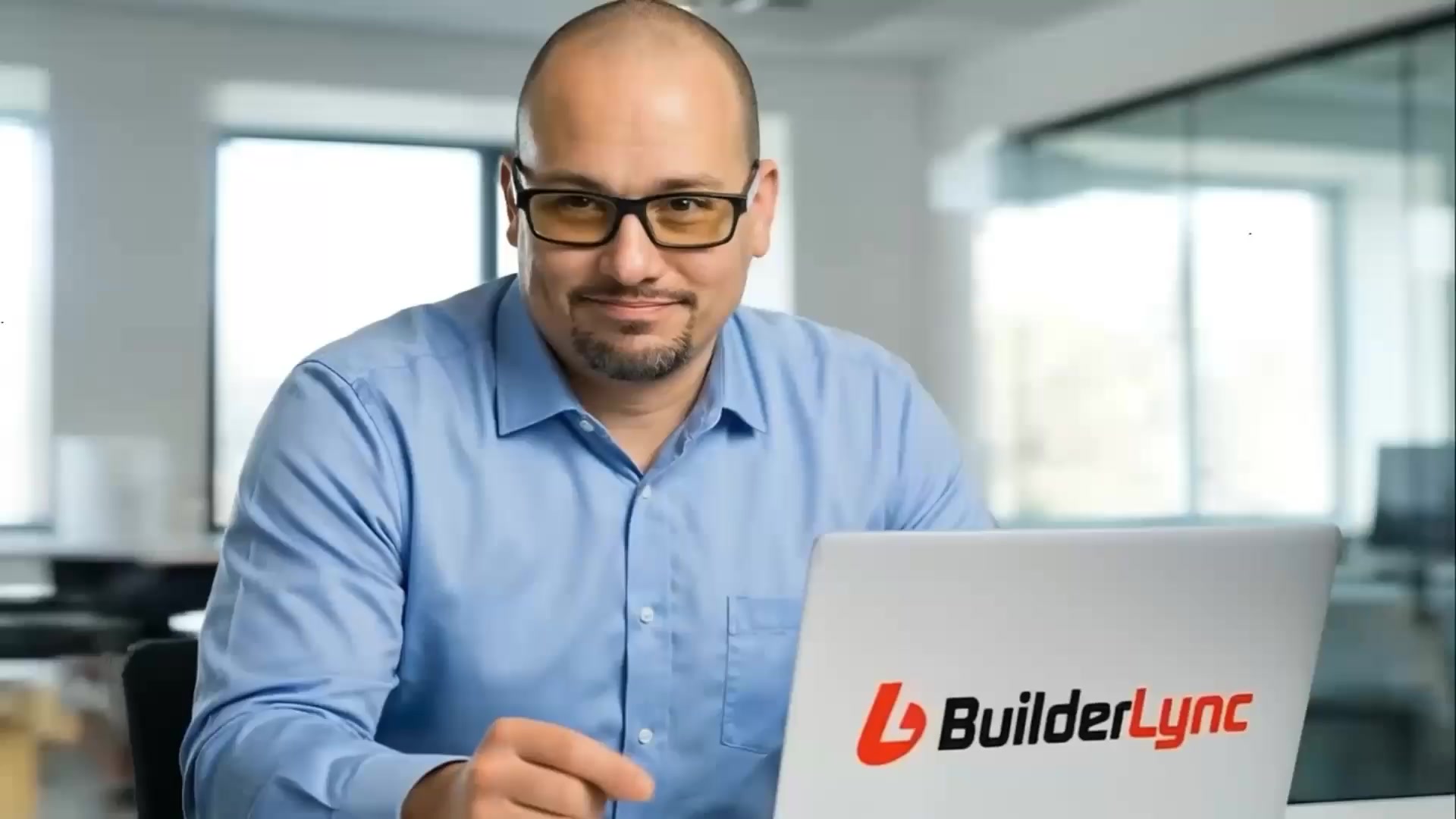 Get A Sneak Peak Click Here