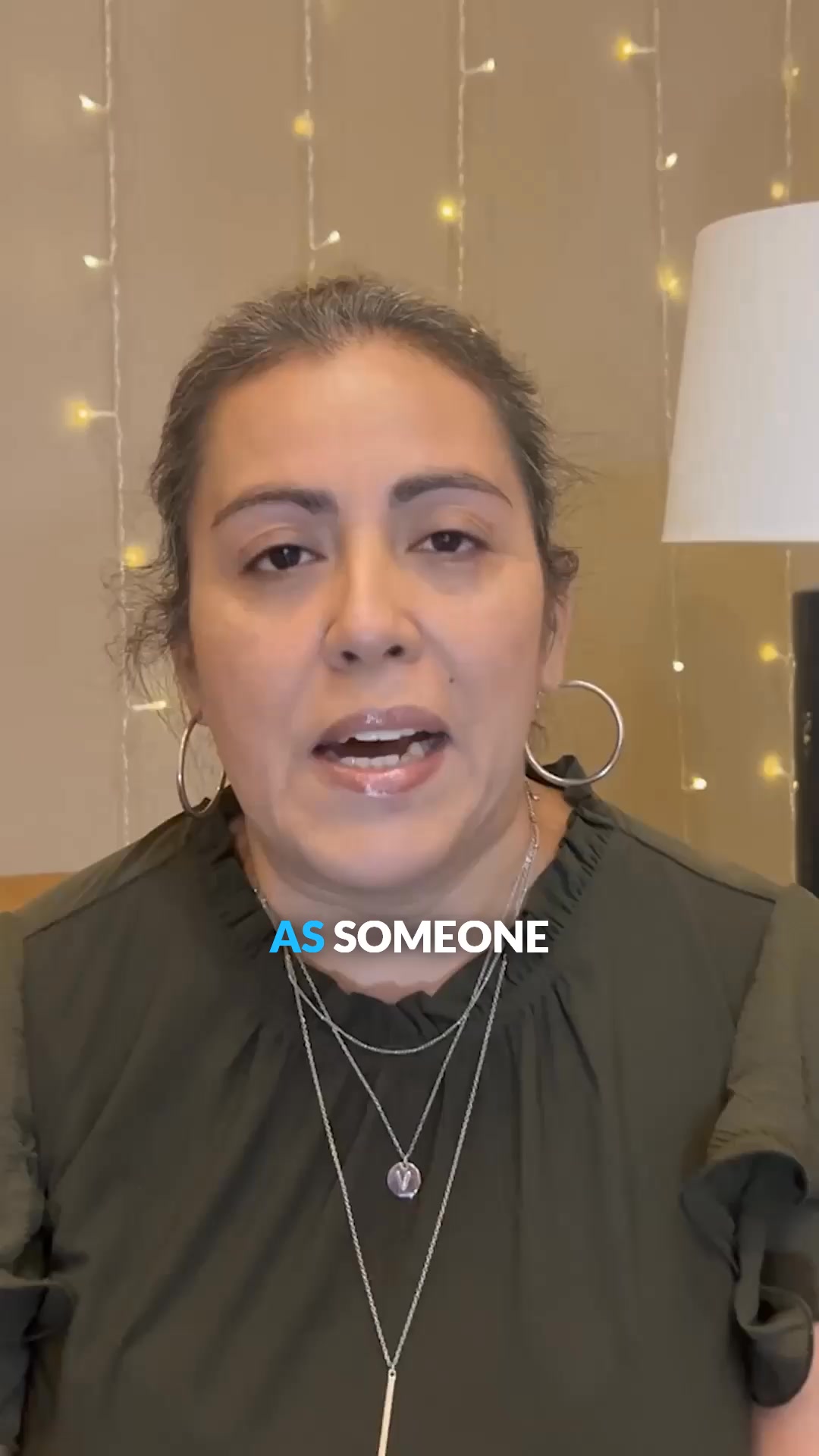 AI isn't going to fix this..