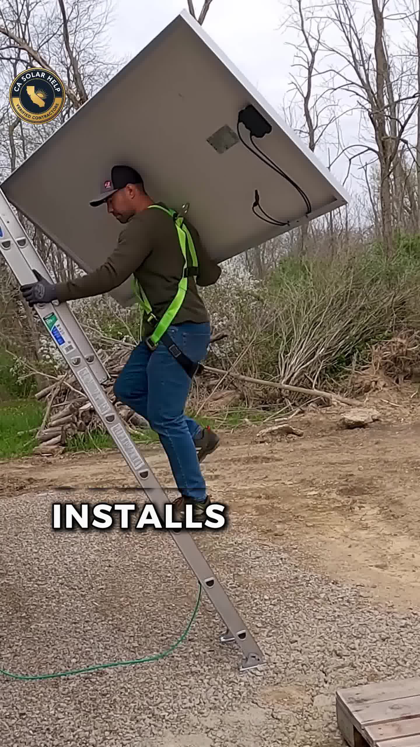 Last Chance for 30% Rebate & $0 Upfront!