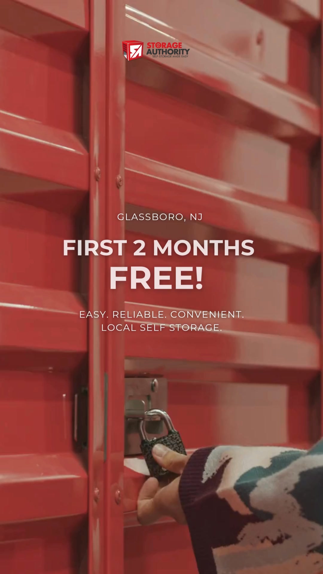 Get Your First 2 Months FREE