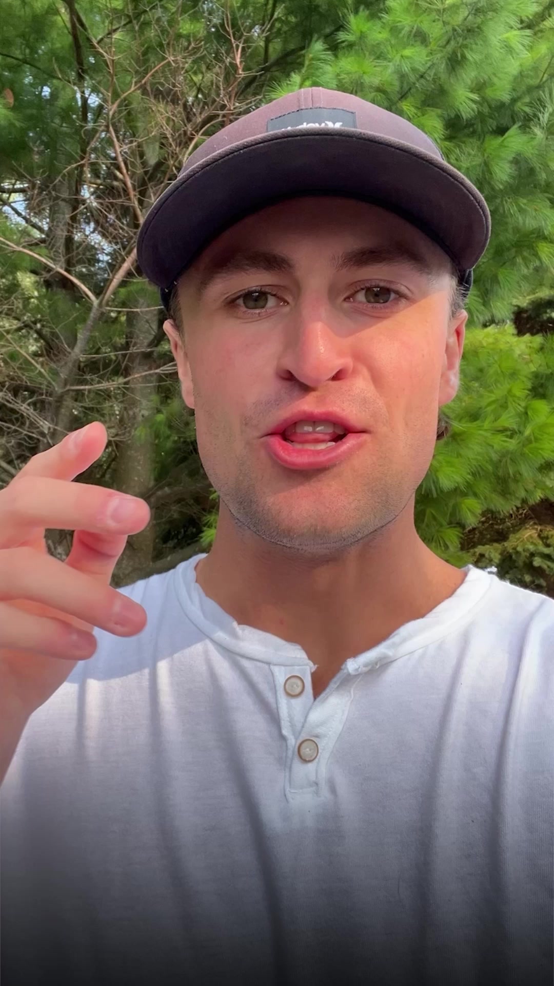 The solar deadline no one’s talking about…