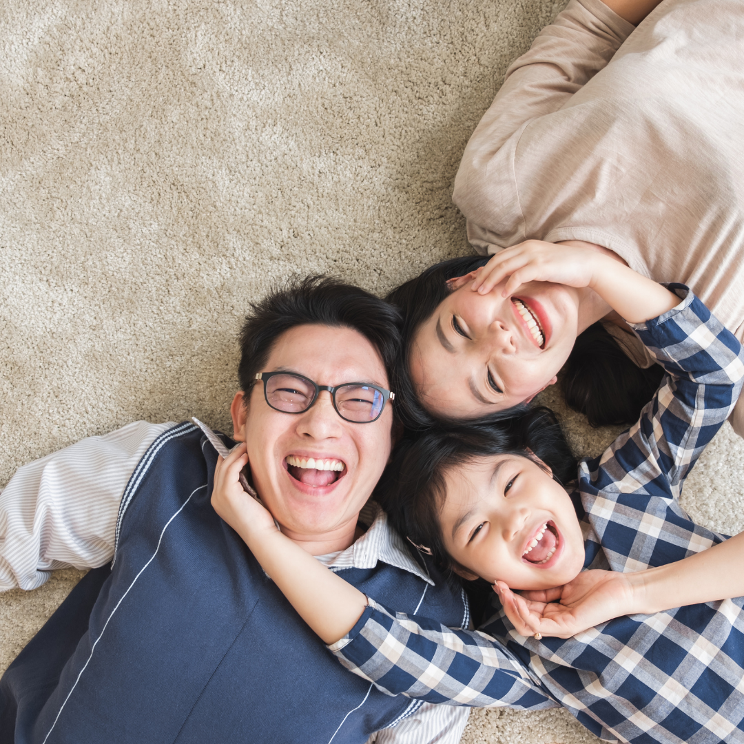 Devoted Dental General Dentist ad creative